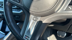 BMW 2 Series 220i M Sport 2dr Step Auto Petrol Coupe